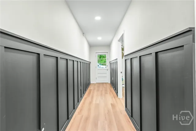 $374,900 | 764 Sandy Cross Road, Lexington, GA 30648