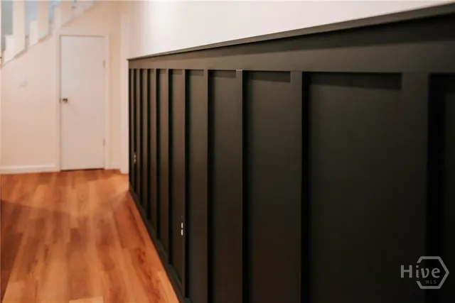 $374,900 | 764 Sandy Cross Road, Lexington, GA 30648