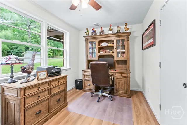 $374,900 | 764 Sandy Cross Road, Lexington, GA 30648