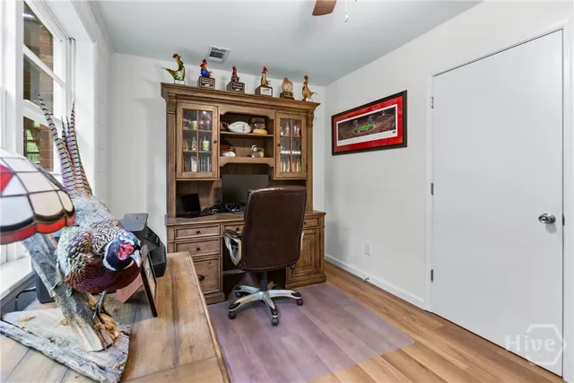 $374,900 | 764 Sandy Cross Road, Lexington, GA 30648