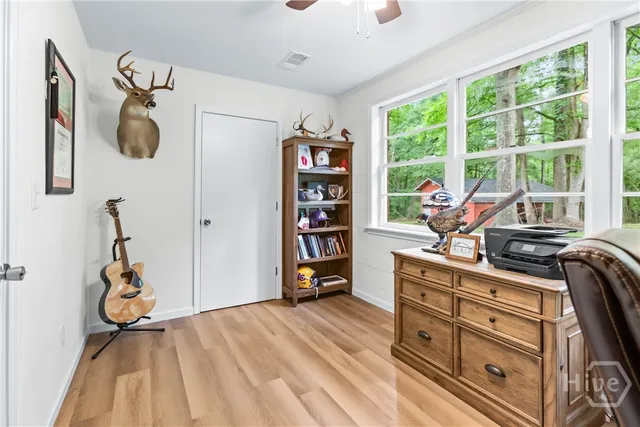 $374,900 | 764 Sandy Cross Road, Lexington, GA 30648