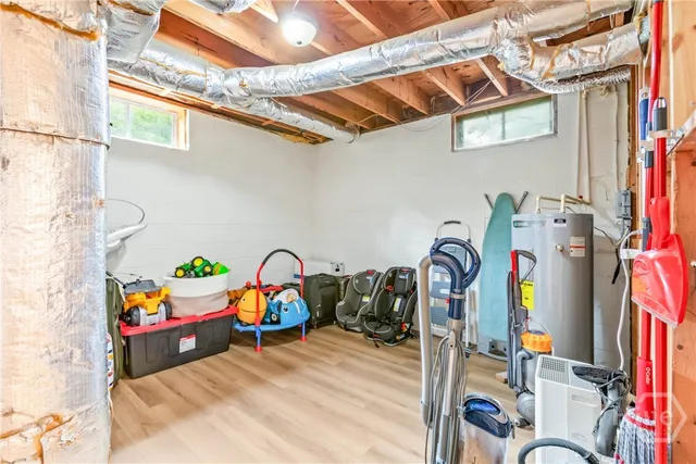 $374,900 | 764 Sandy Cross Road, Lexington, GA 30648