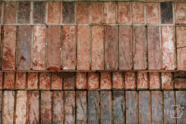 $374,900 | 764 Sandy Cross Road, Lexington, GA 30648