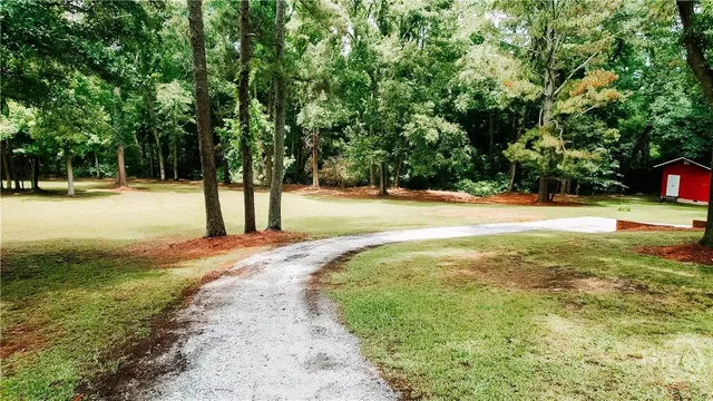 $374,900 | 764 Sandy Cross Road, Lexington, GA 30648