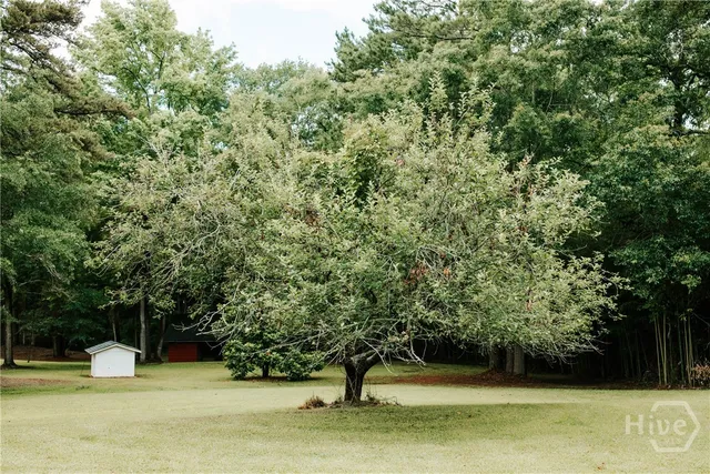 $374,900 | 764 Sandy Cross Road, Lexington, GA 30648