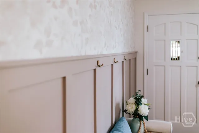 $374,900 | 764 Sandy Cross Road, Lexington, GA 30648