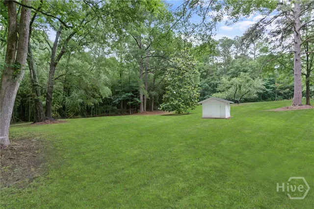 $374,900 | 764 Sandy Cross Road, Lexington, GA 30648