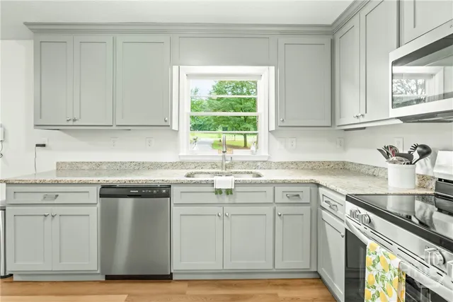 $374,900 | 764 Sandy Cross Road, Lexington, GA 30648