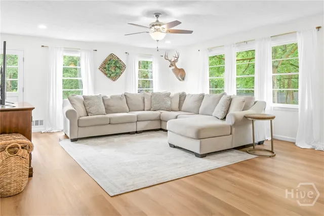 $374,900 | 764 Sandy Cross Road, Lexington, GA 30648