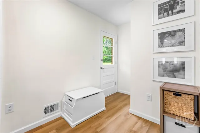 $374,900 | 764 Sandy Cross Road, Lexington, GA 30648