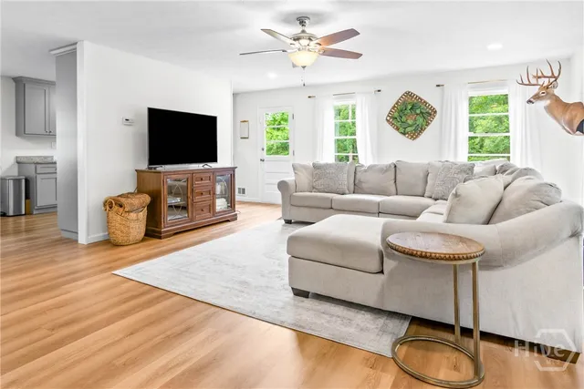 $374,900 | 764 Sandy Cross Road, Lexington, GA 30648