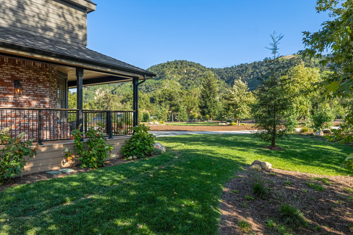 13100 Ojai Road Santa Paula, CA 93060 - Photo 38 of 60 _ROY0693