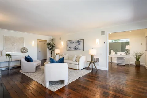 $1,288,000 | 945 Lido Lane, Foster City, CA 94404