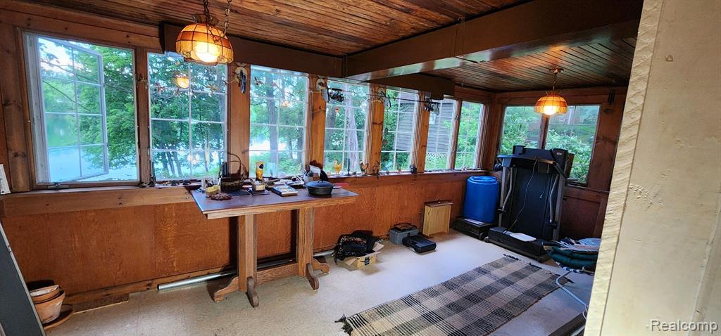10526 Monticello Road Pinckney, MI 48169 - Photo 36 of 50