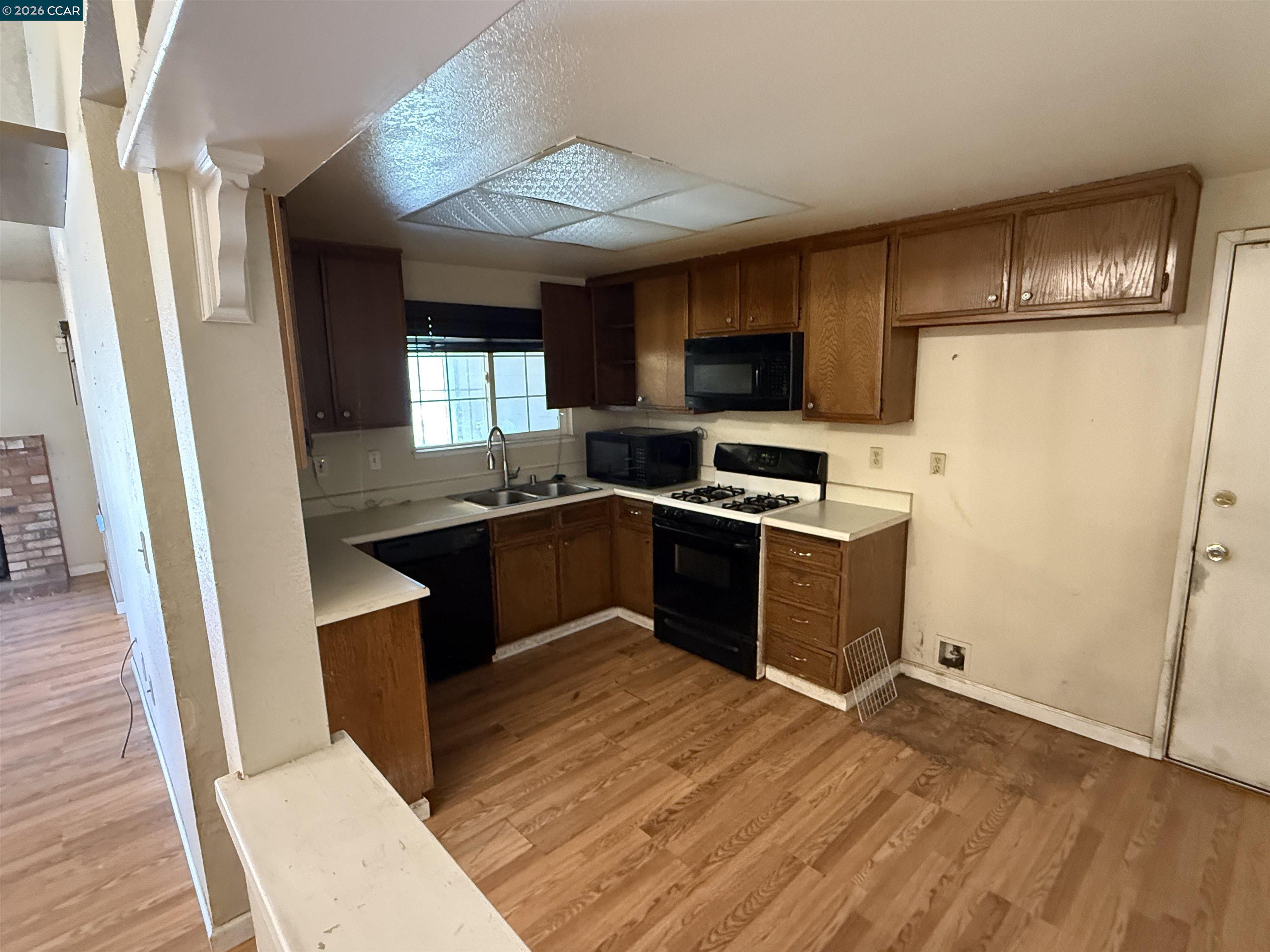 559 Azores Circle Bay Point, CA 94565 - Photo 5 of 10