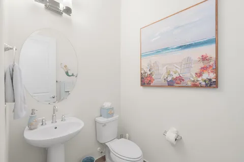 $895,000 | 11975 Vivar Run, Parkland, FL 33076