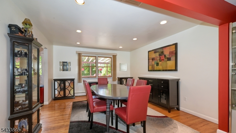 277 French Hill Road Wayne, NJ 07470 - Photo 7 of 28