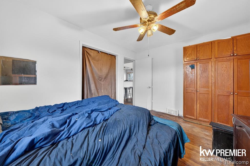 3110 Rome Avenue Warren, MI 48091 - Photo 20 of 32 Gallery Image 20