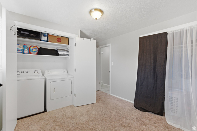313 South 800 West Payson, UT 84651 - Photo 12 of 60