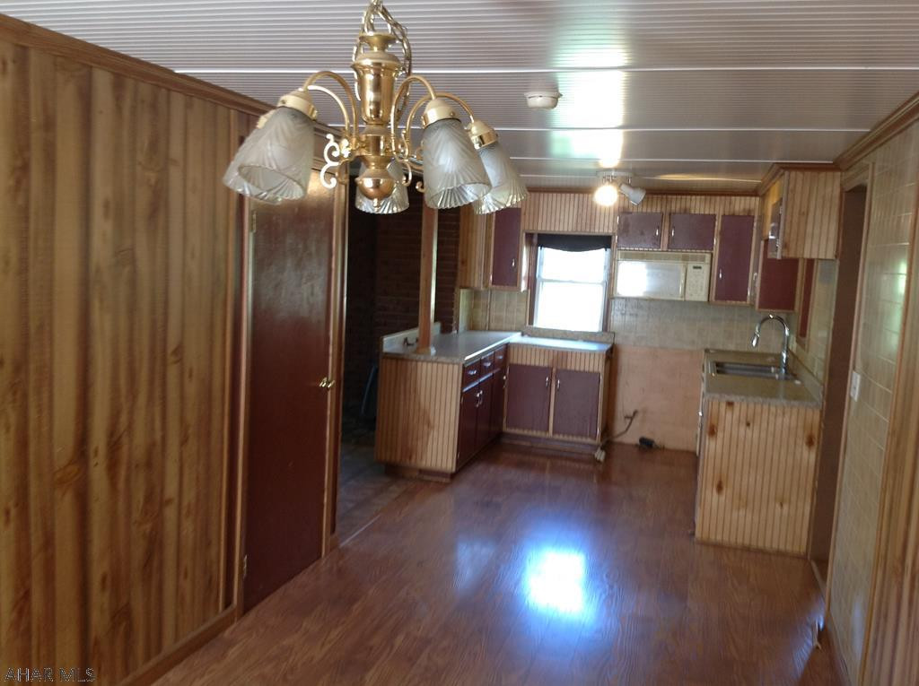 5500 Thompson Road Needmore, PA 17238 - Photo 32 of 46 Gallery Image 32