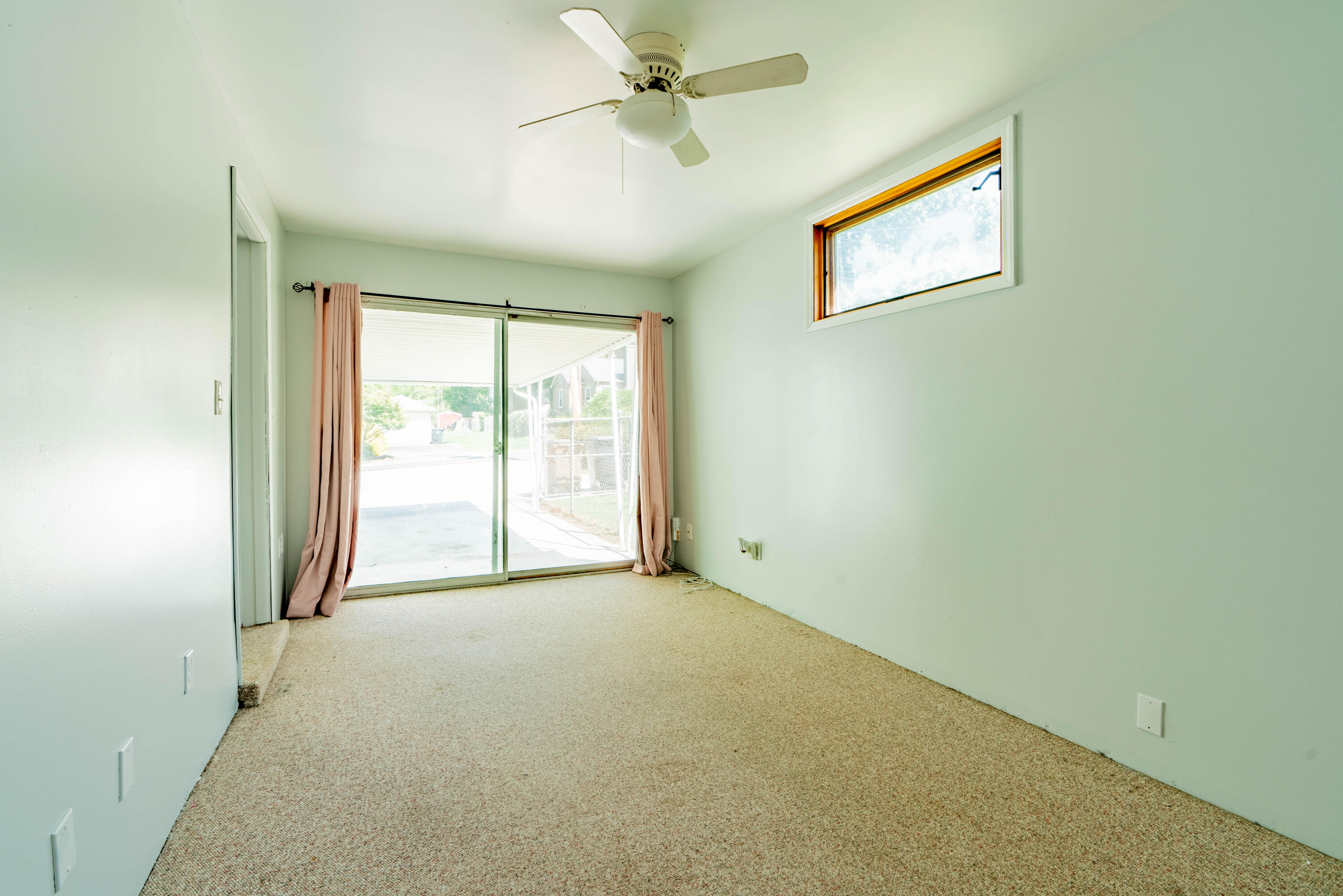 6103 Manchester Road Knoxville, TN 37920 - Photo 11 of 20 _CM22349-HDR