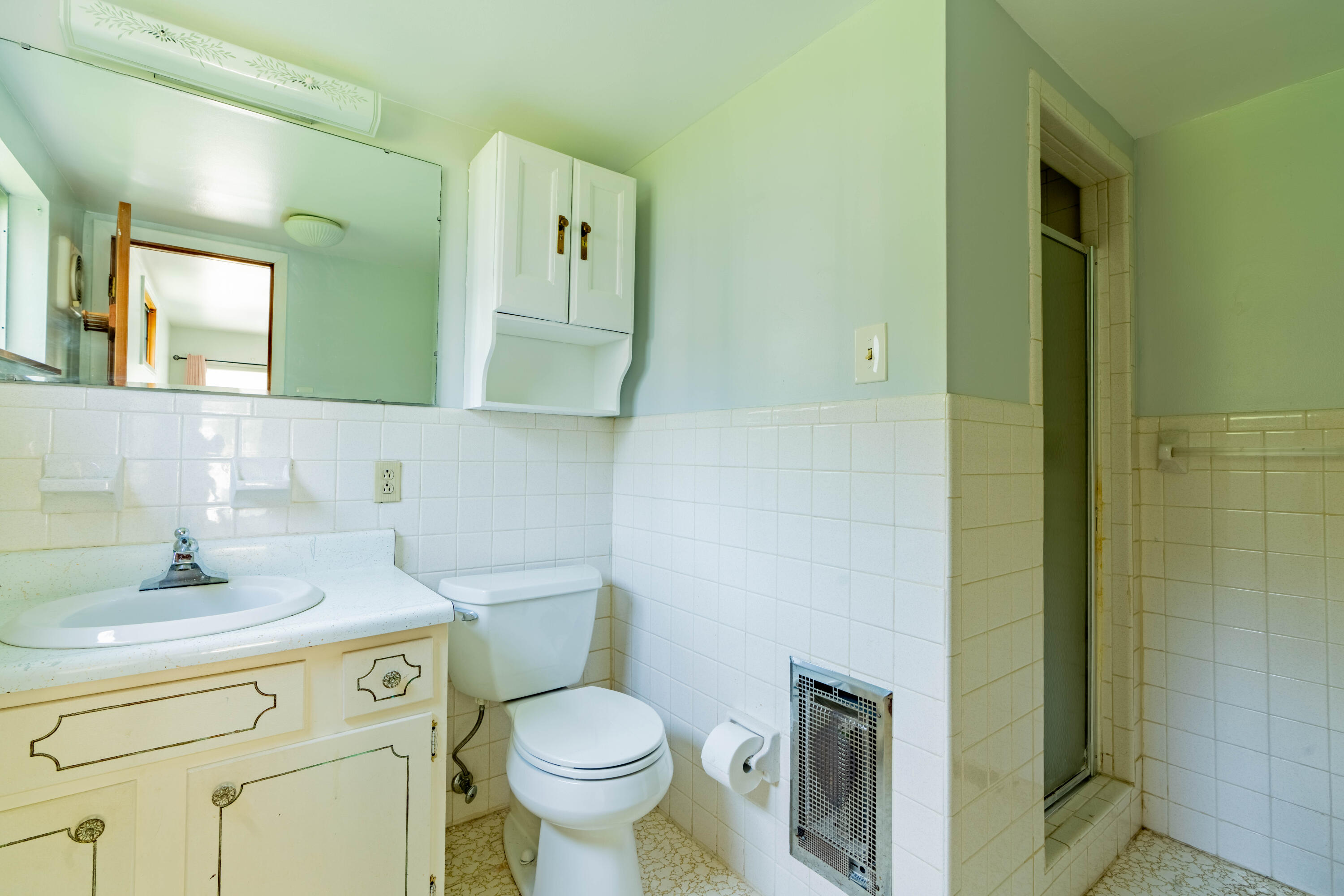 6103 Manchester Road Knoxville, TN 37920 - Photo 13 of 20 _CM22359-HDR