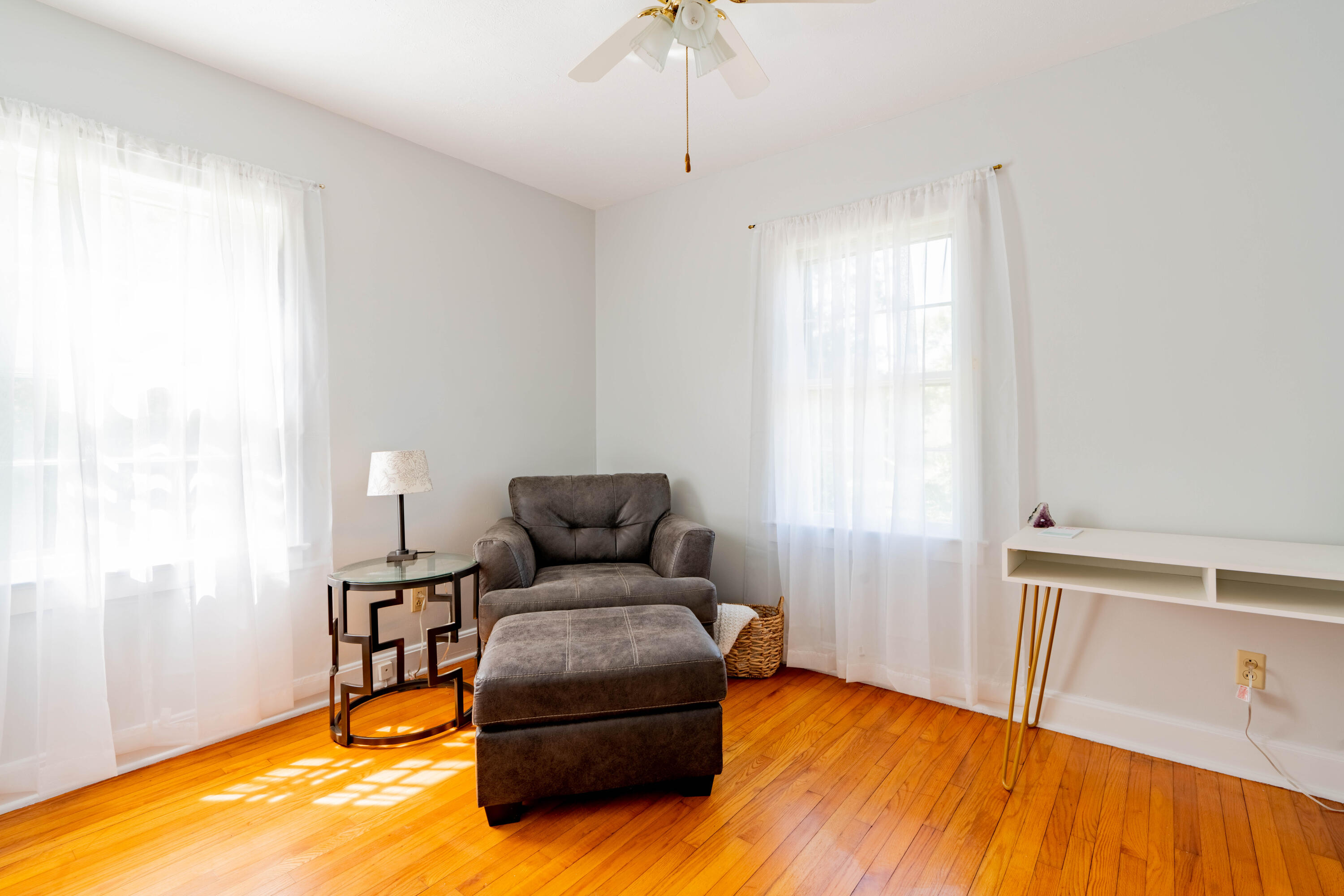 6103 Manchester Road Knoxville, TN 37920 - Photo 15 of 20 _CM22374-HDR
