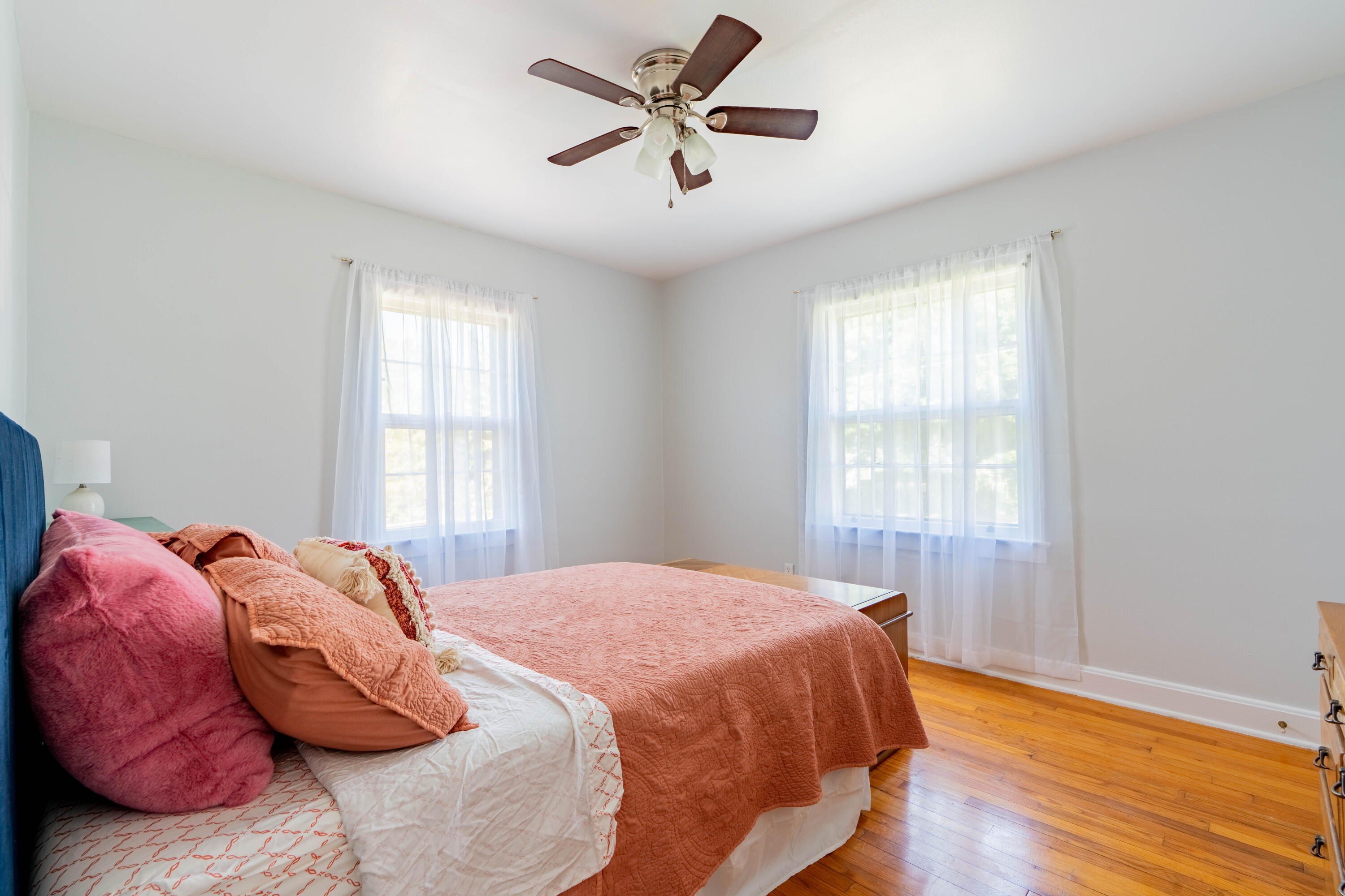 6103 Manchester Road Knoxville, TN 37920 - Photo 16 of 20 _CM22379-HDR