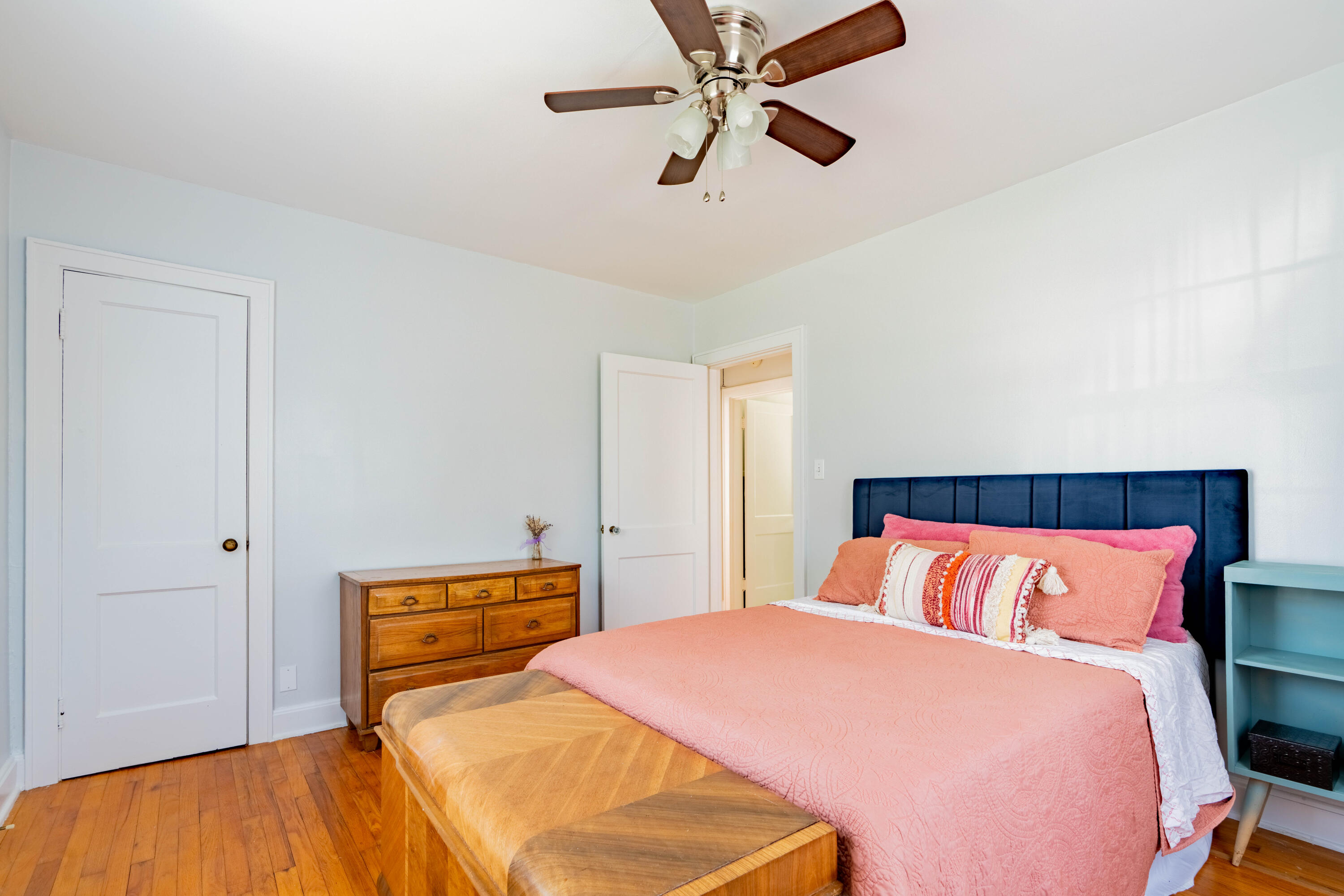 6103 Manchester Road Knoxville, TN 37920 - Photo 17 of 20 _CM22384-HDR