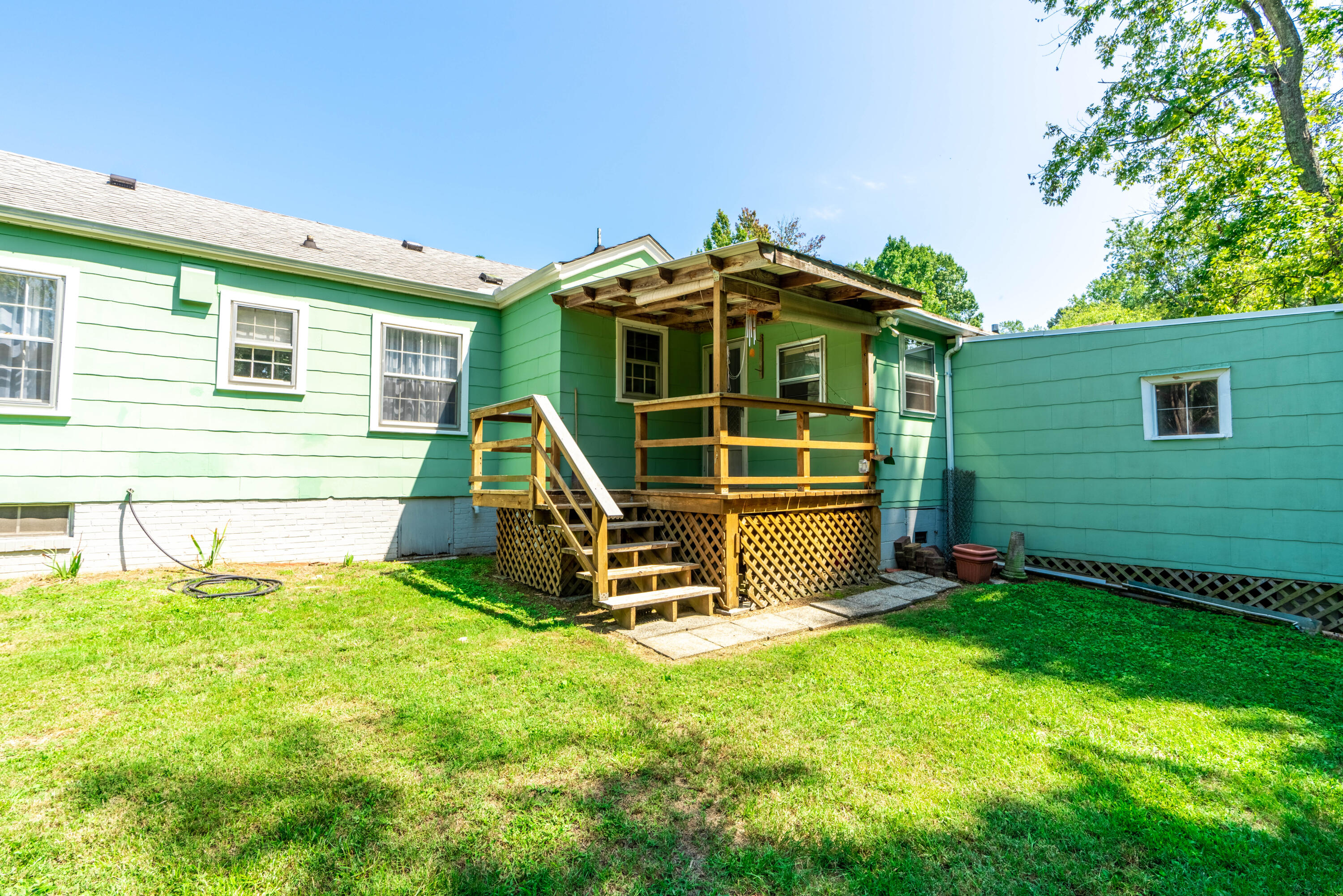 6103 Manchester Road Knoxville, TN 37920 - Photo 18 of 20 _CM22309-HDR