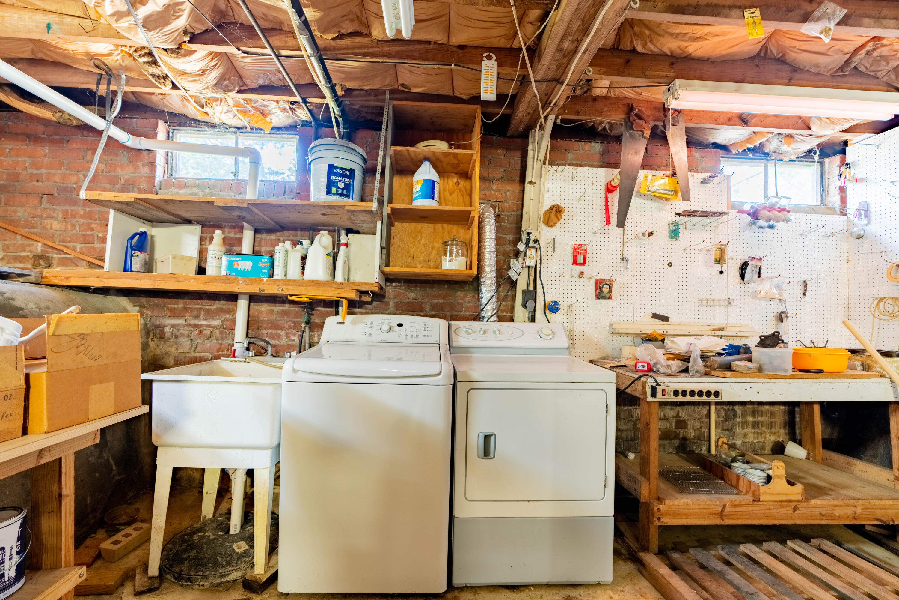 6103 Manchester Road Knoxville, TN 37920 - Photo 20 of 20 _CM22394-HDR