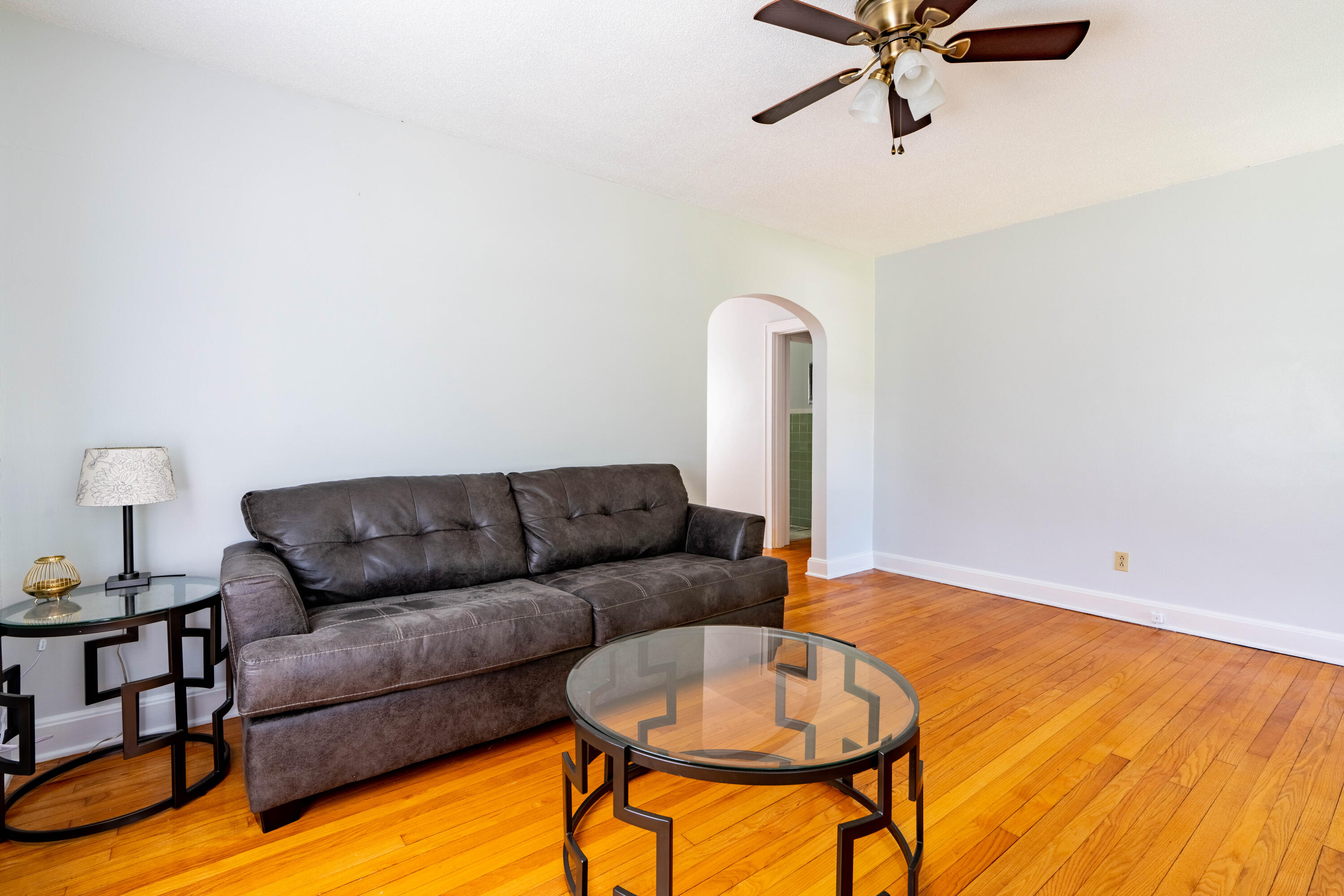 6103 Manchester Road Knoxville, TN 37920 - Photo 5 of 20 _CM22319-HDR