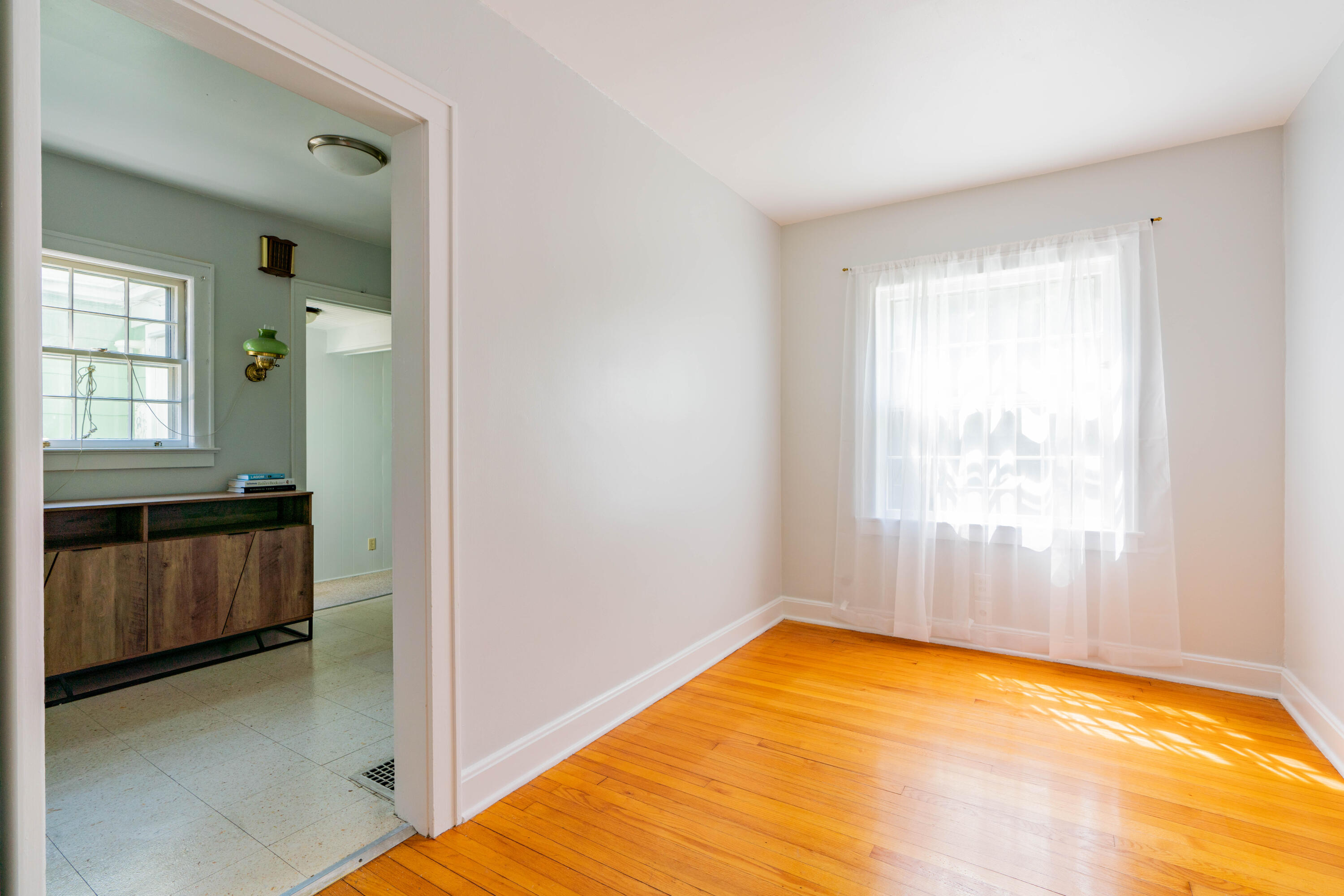 6103 Manchester Road Knoxville, TN 37920 - Photo 6 of 20 _CM22324