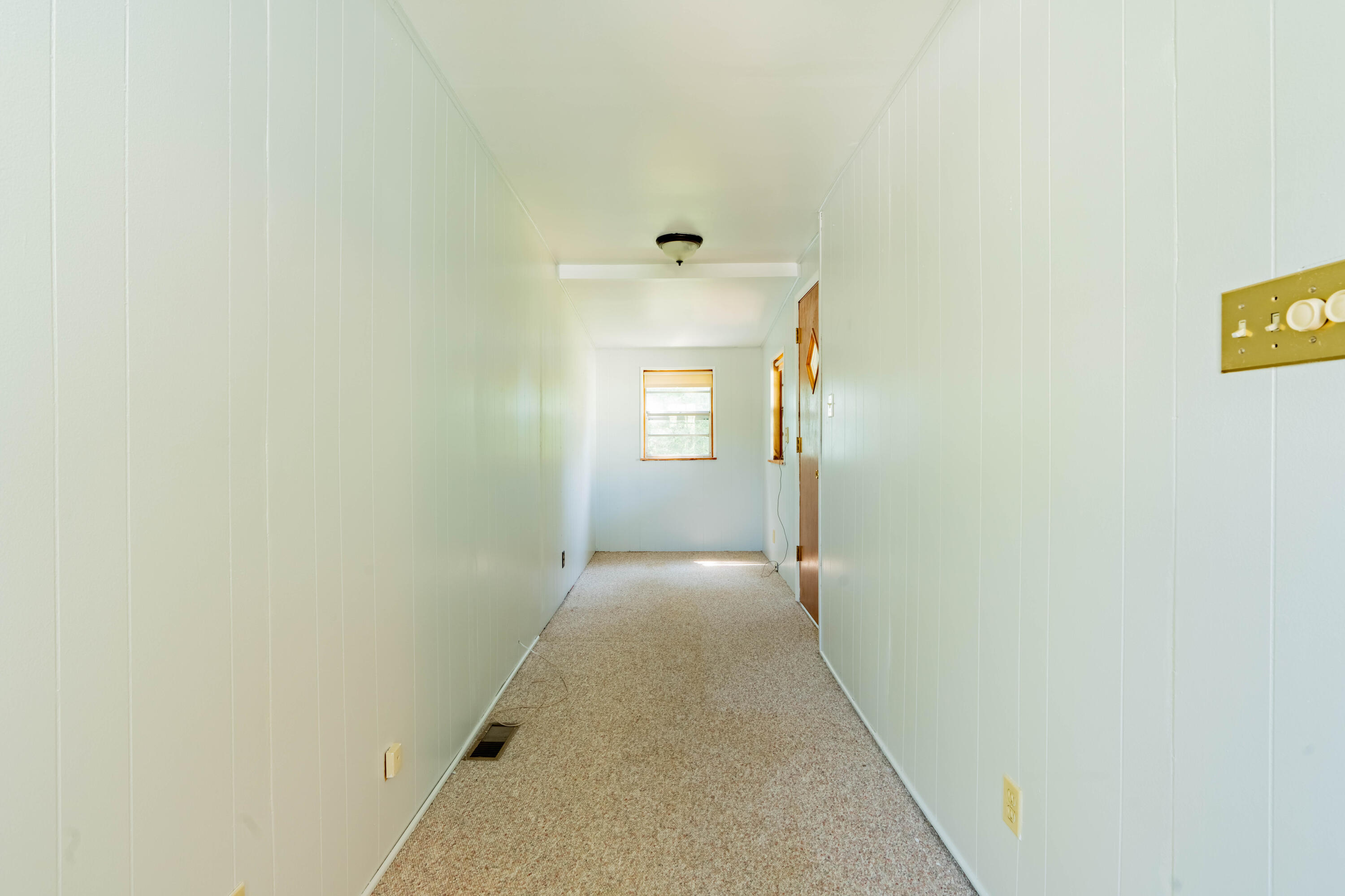 6103 Manchester Road Knoxville, TN 37920 - Photo 9 of 20 _CM22339-HDR