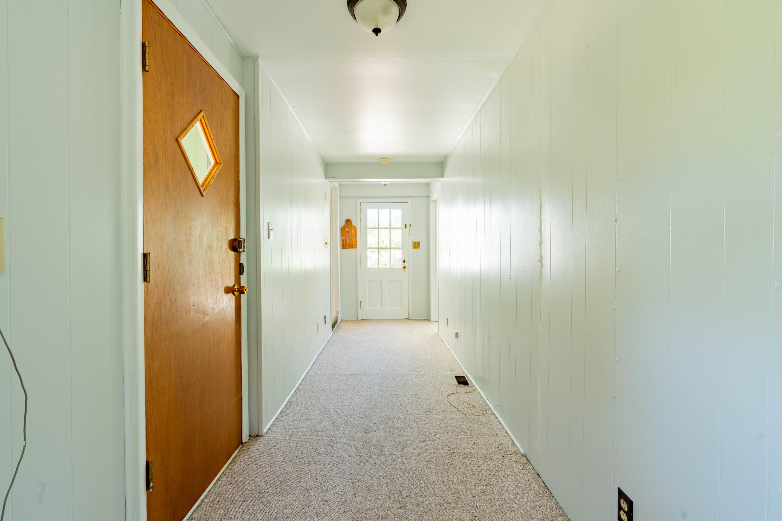 6103 Manchester Road Knoxville, TN 37920 - Photo 10 of 20 _CM22344-HDR