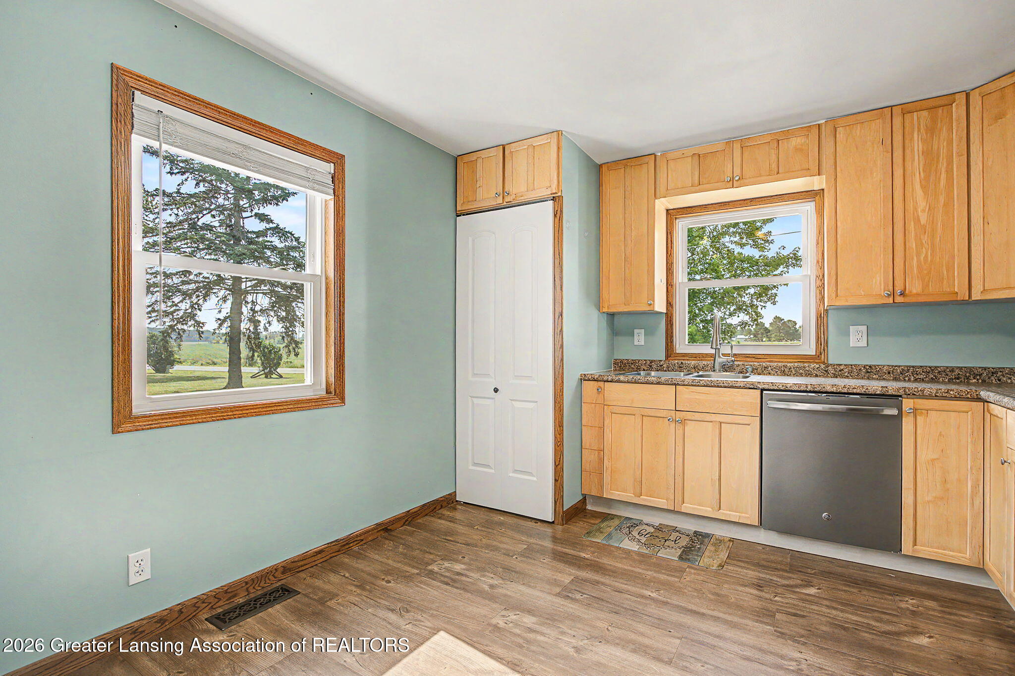 13345 West Clark Road Eagle, MI 48822 - Photo 9 of 32 9-web-or-mls-CQ1A3741