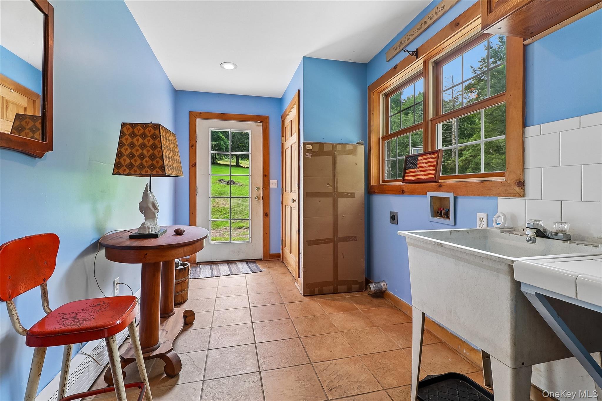 307 McManus Road North Patterson, NY 12563 - Photo 14 of 34 Gallery Image 14