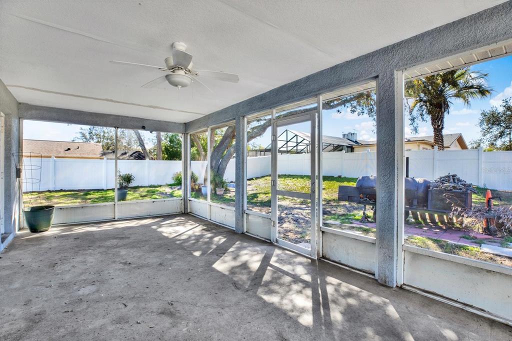 8240 Neda Street Spring Hill, FL 34606 - Photo 36 of 53