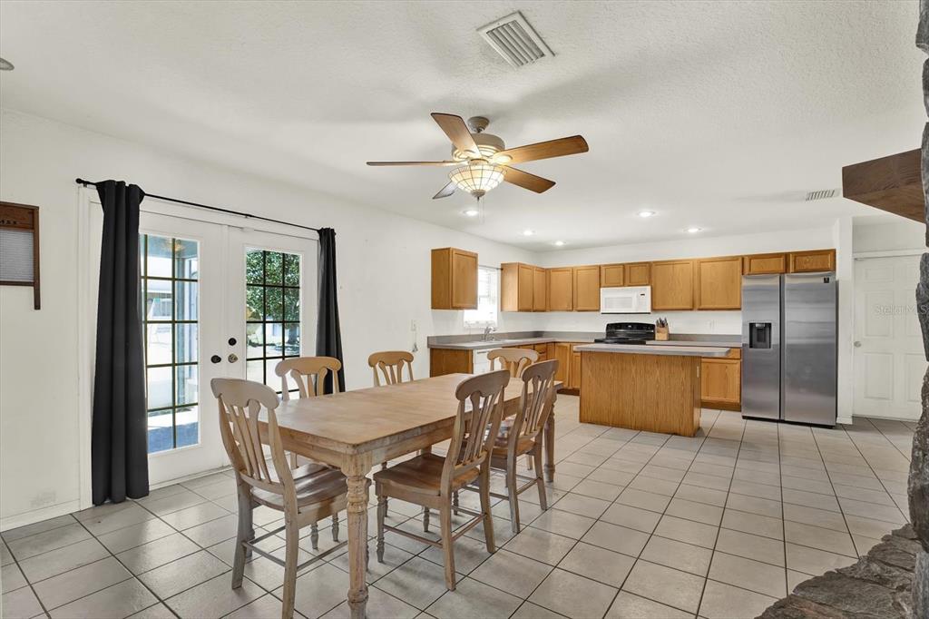 8240 Neda Street Spring Hill, FL 34606 - Photo 10 of 53