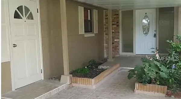 $420,000 | 842 Nana Avenue, Orlando, FL 32809
