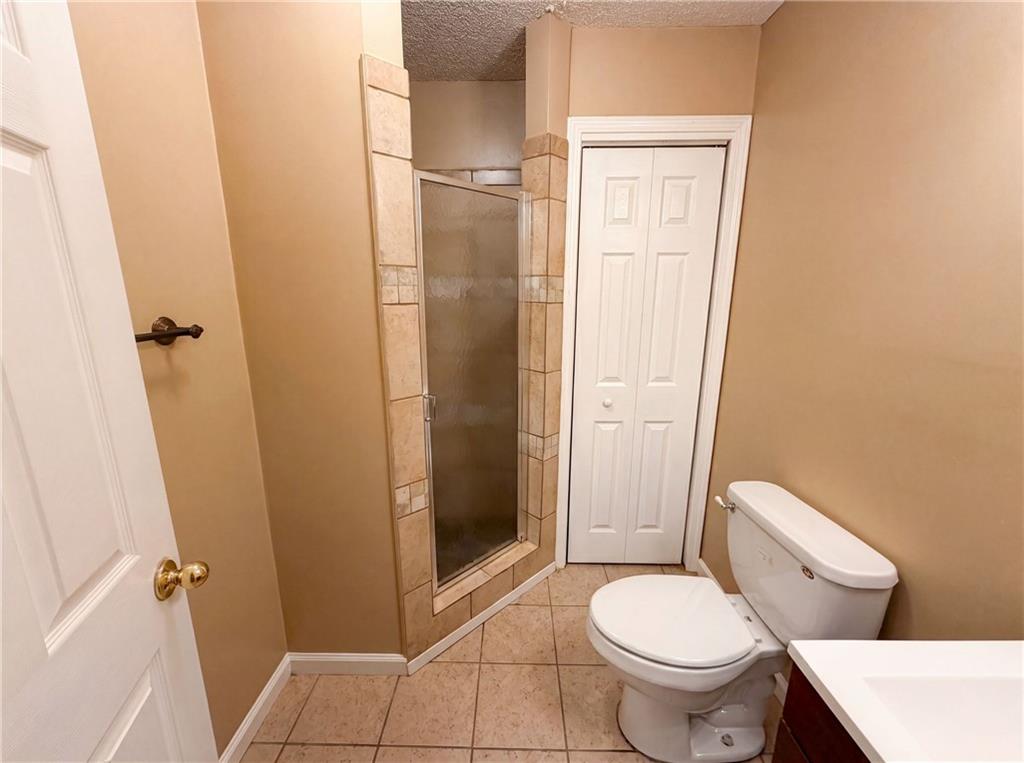 2195 Clayton Ridge Lithonia, GA 30058 - Photo 19 of 22