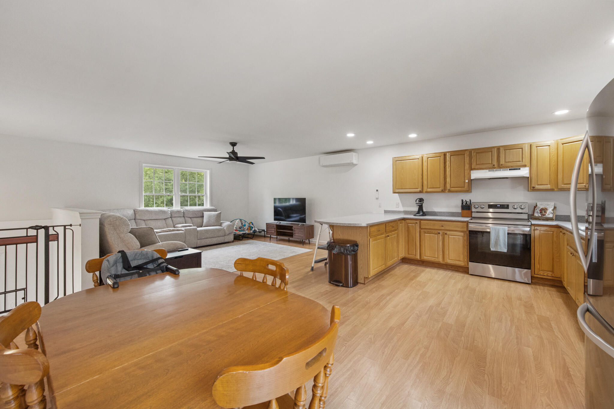 603 County Road Milford, ME 04461 - Photo 17 of 44 DSC_1694
