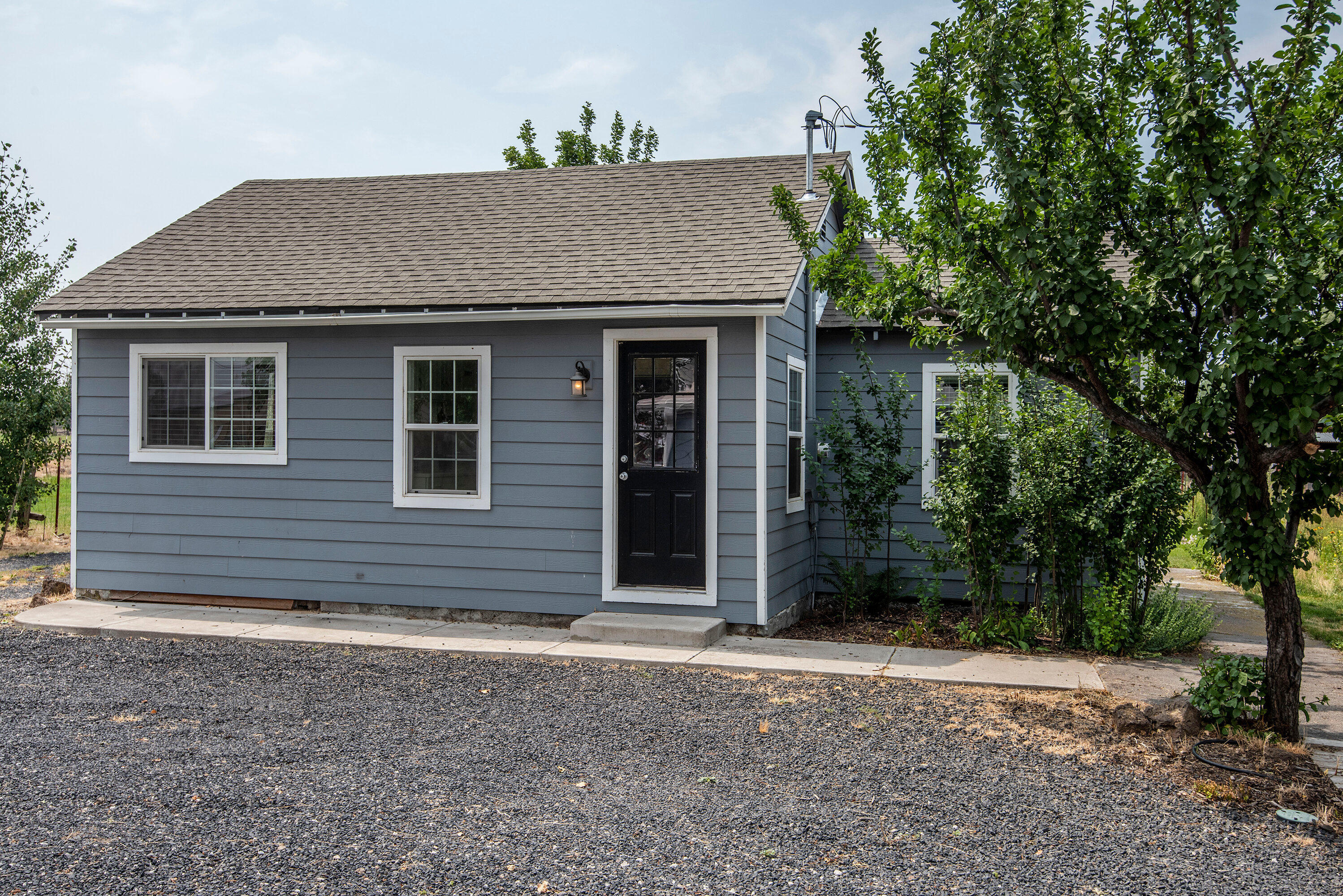 63155 Powell Butte Road Bend, OR 97701 - Photo 13 of 29 63155 Powell Butte Rd Bend OR-print-013-