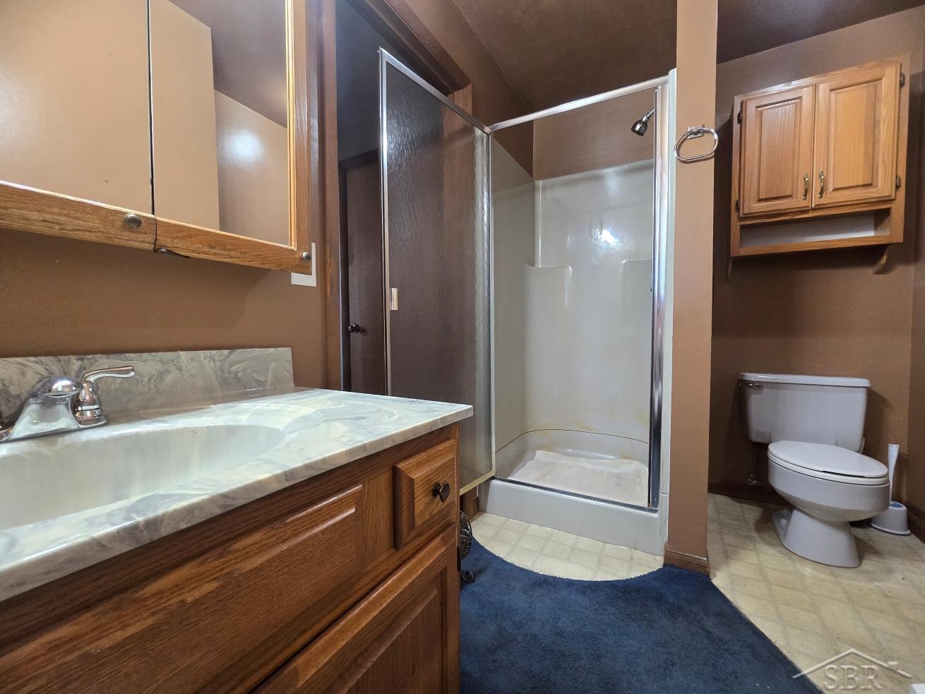 20590 Gratiot Road Merrill, MI 48637 - Photo 17 of 21