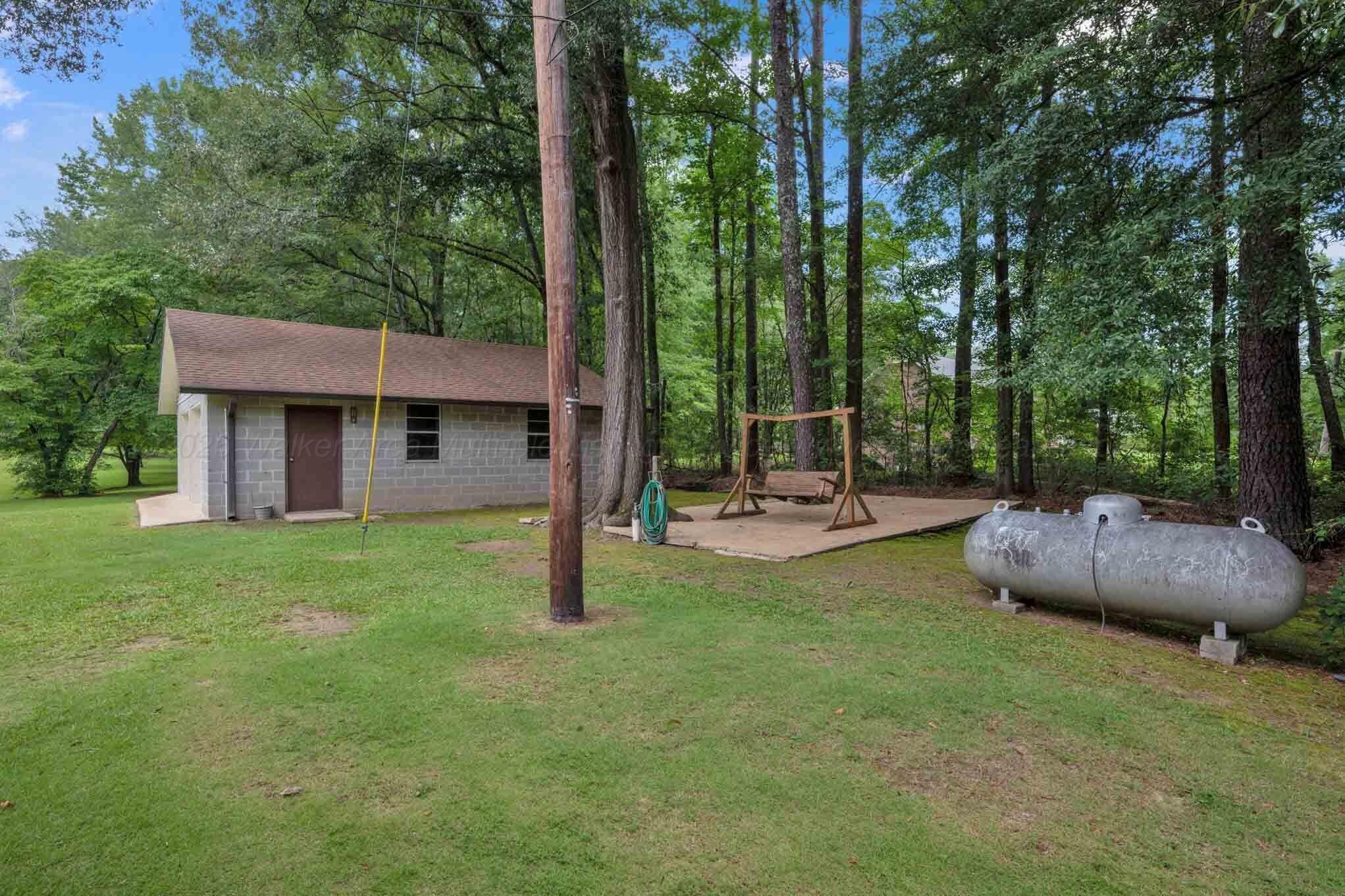 2614 New Prospect Road Jasper, AL 35503 - Photo 42 of 44 Gallery Image 42