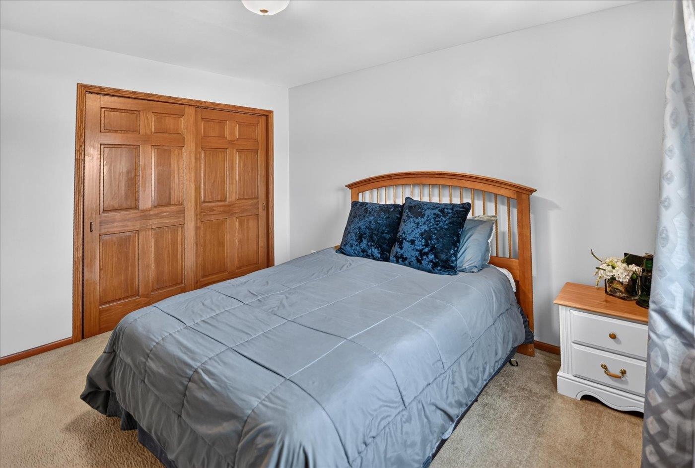 606 Cobblestone Way Watertown, WI 53094 - Photo 28 of 54