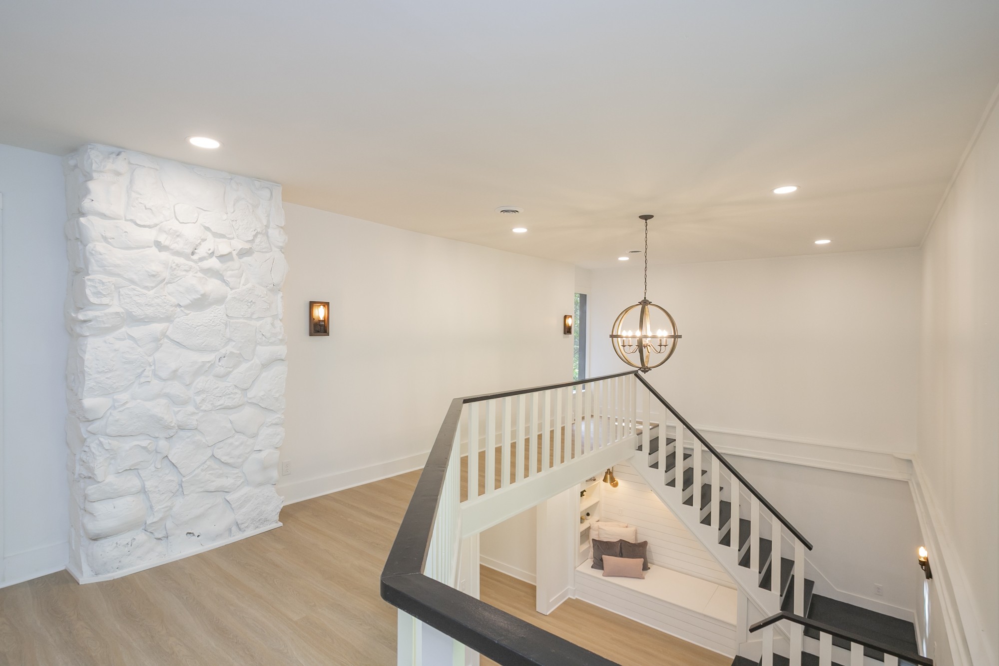5860 Cane Ridge Road Antioch, TN 37013 - Photo 19 of 46 a view of entryway with a front door