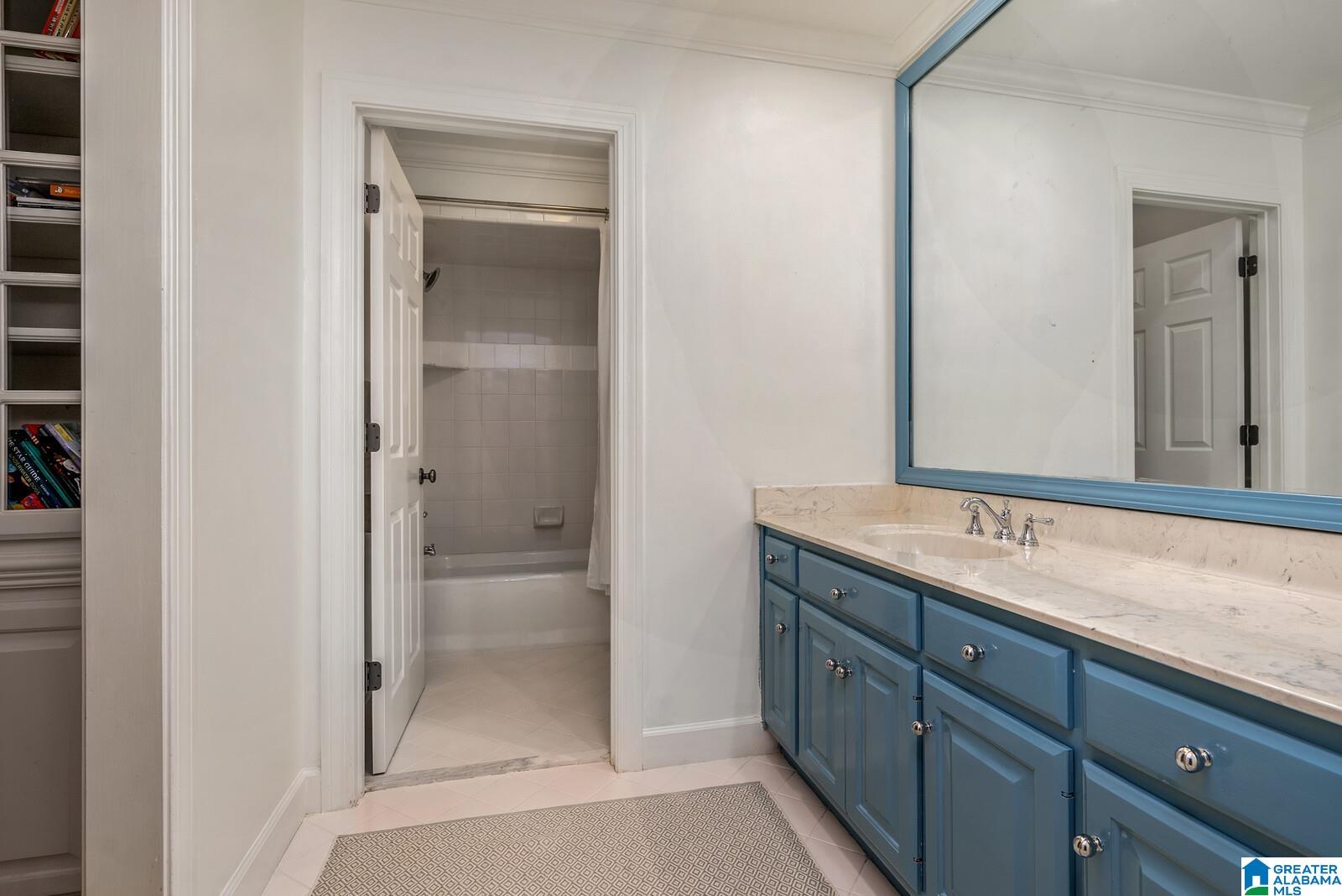 3537 Brookwood Road Birmingham, AL 35223 - Photo 38 of 73
