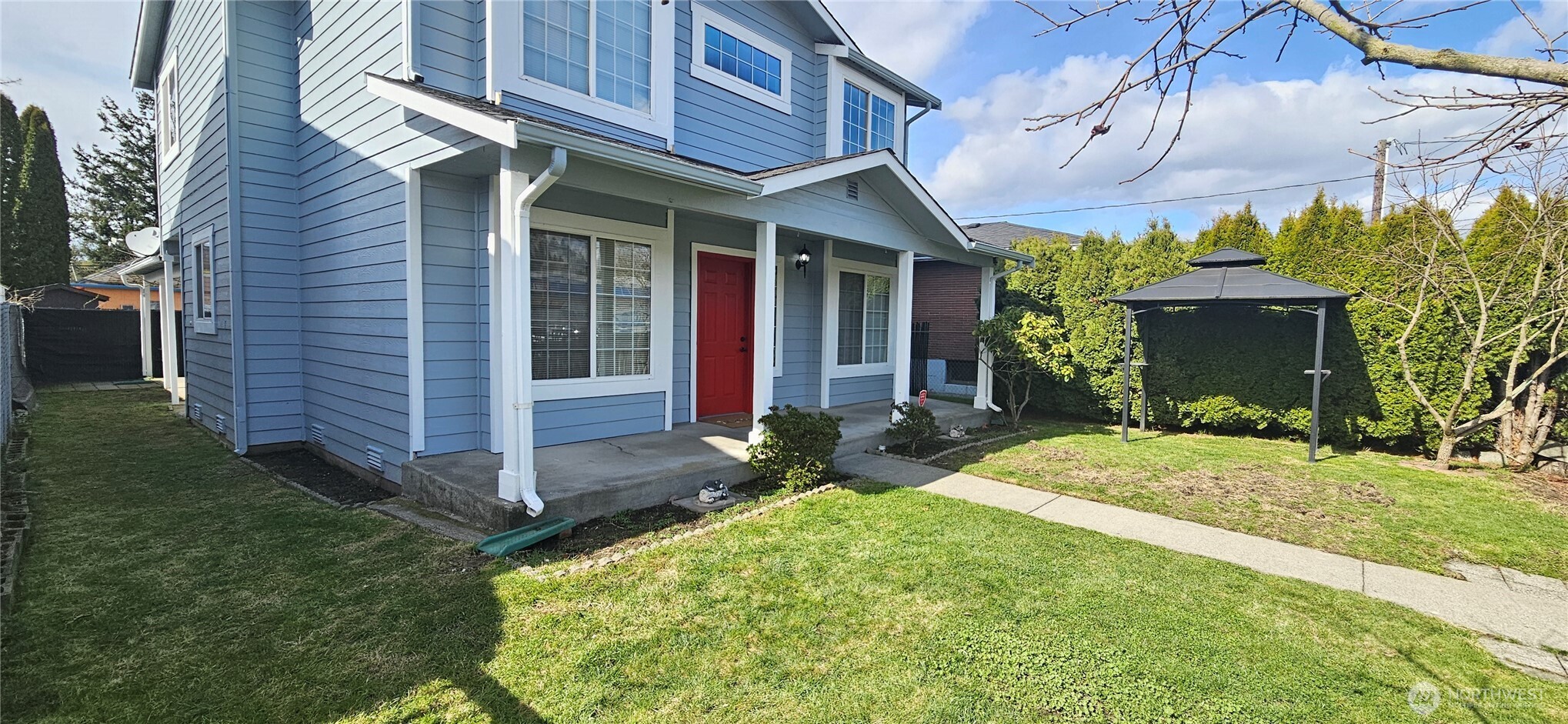 209 Factory Avenue North Renton, WA 98057 - Photo 22 of 24 Gallery Image 22