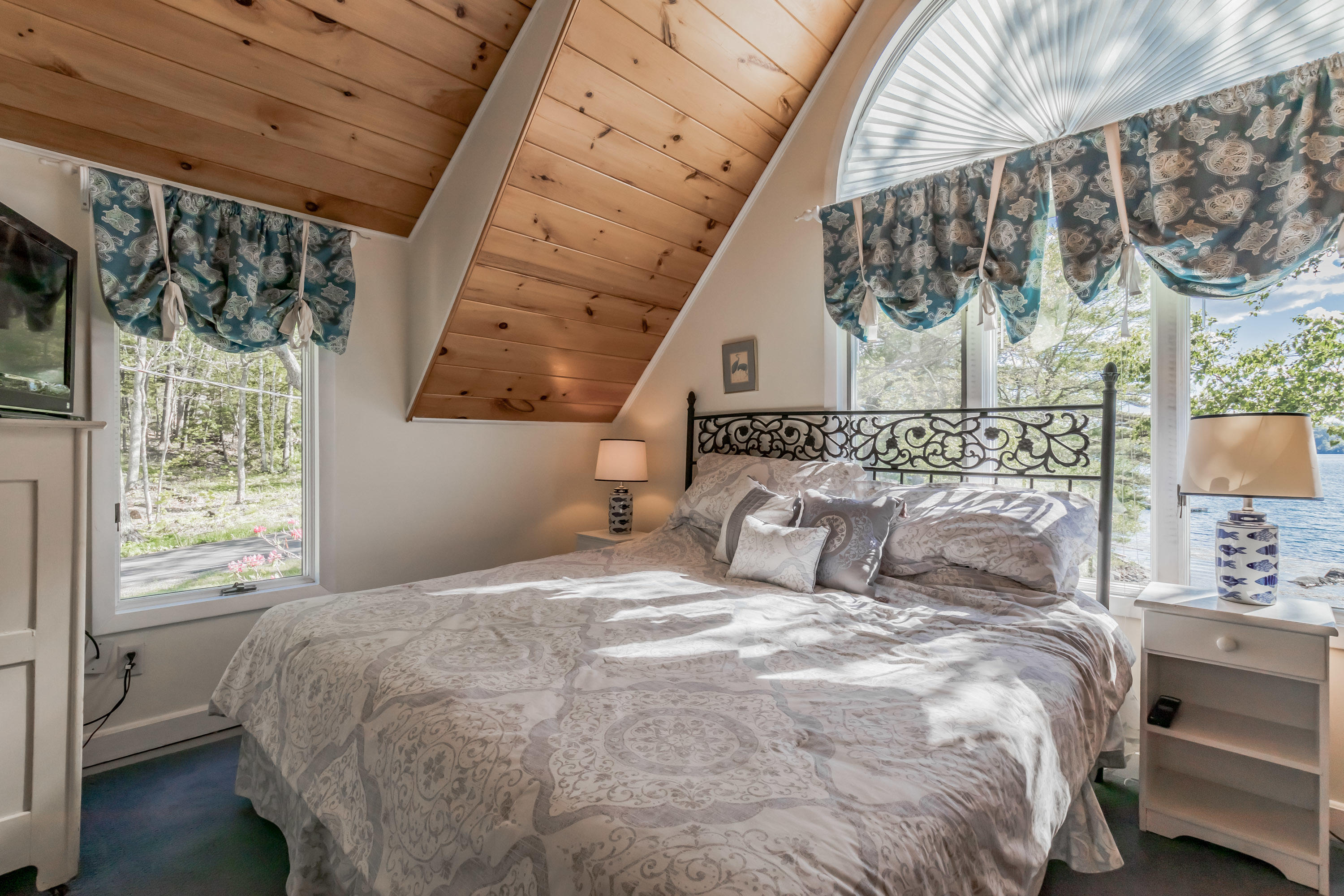 61 Paradise Point Road East Boothbay, ME 04544 - Photo 34 of 57 20210616ms-81051